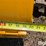 cub-cadet-rt65-walk-behind-tiller-image-9