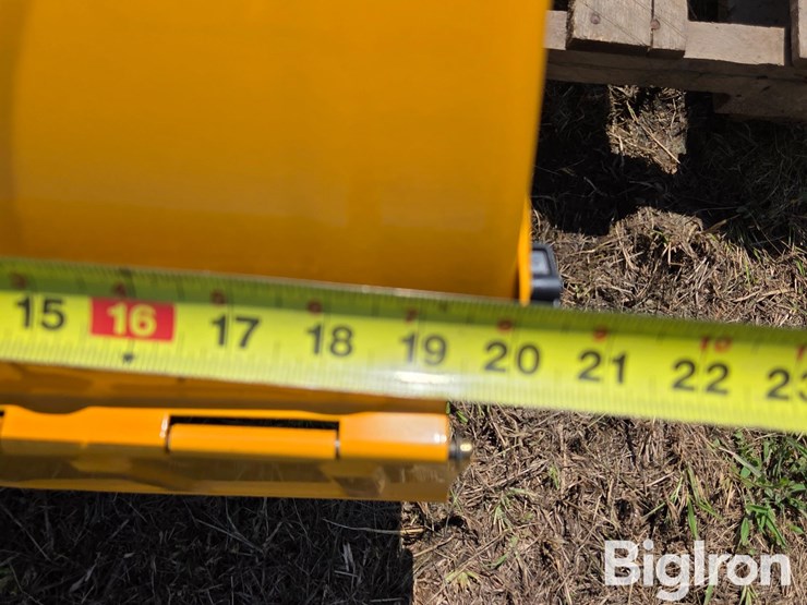 cub-cadet-rt65-walk-behind-tiller-image-9