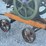 hercules-1½-hp-hit-&-miss-engine-on-truck-image-25
