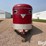 1984-campbell-coach-stockman-7x18-t/a-livestock-trailer-image-2