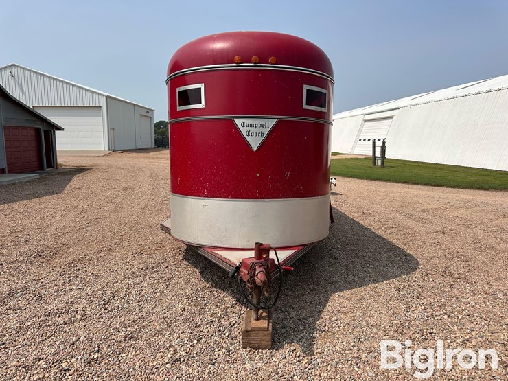 1984-campbell-coach-stockman-7x18-t/a-livestock-trailer-image-2