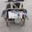 wacker-neuson-generator-image-3