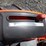 2005-kubota-b7510-image-28