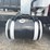 2014-peterbilt-389-image-18
