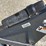 bobcat-60”-3-pt-angle-blade-image-13
