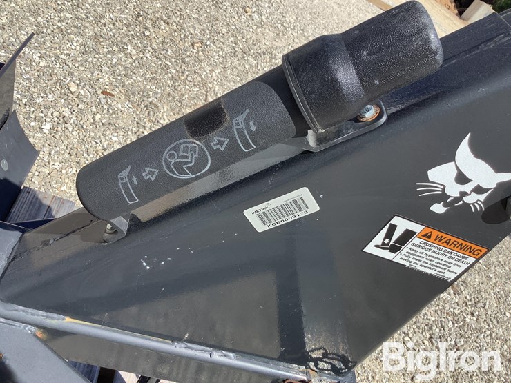 bobcat-60”-3-pt-angle-blade-image-13