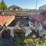 international-manure-spreader-image-7