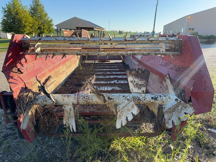 international-manure-spreader-image-7