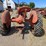allis-chalmers-wc-image-6