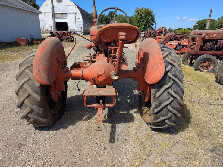 allis-chalmers-wc-image-6