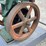 stewart-little-wonder-engine-image-8
