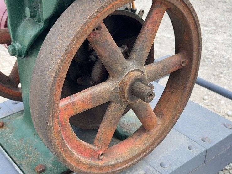 stewart-little-wonder-engine-image-8
