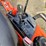 kubota-bx2380-image-32