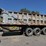 axle-dump-trailer-image-1
