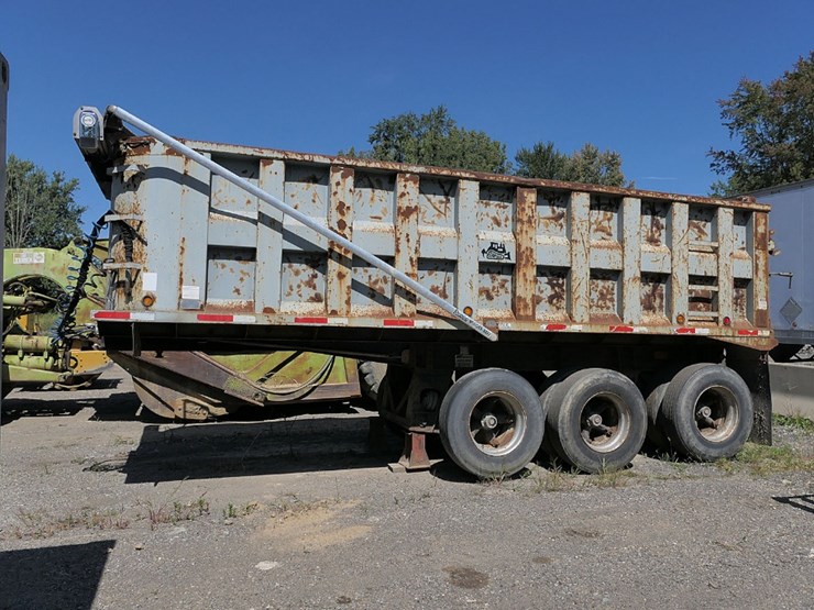 axle-dump-trailer-image-1