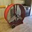 industrial-fan-image-1
