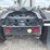 2015-international-prostar-image-6
