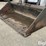 2014-bobcat-s590-image-10