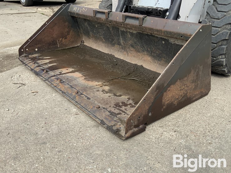 2014-bobcat-s590-image-10