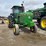 john-deere-4840-image-2