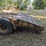 hyster-trailer-image-17