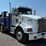 kenworth-t800-image-1