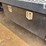 chevrolet-4500xd-landscape-truck-image-18