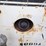 whisperwatt-dca25ssiu-image-23