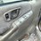2001-chevrolet-s10-image-27