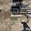 john-deere-ac2000g-commercial-pressure-washer-&-heavy-duty-systems-hdg-9000er-generator-image-7