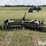 john-deere-14-image-6