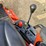 kubota-bx2380-image-31