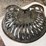 (3)-cast-iron-seats-image-16