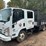 chevrolet-4500xd-landscape-truck-image-1