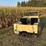 1946-other-willys-cj2a-gas-image-8