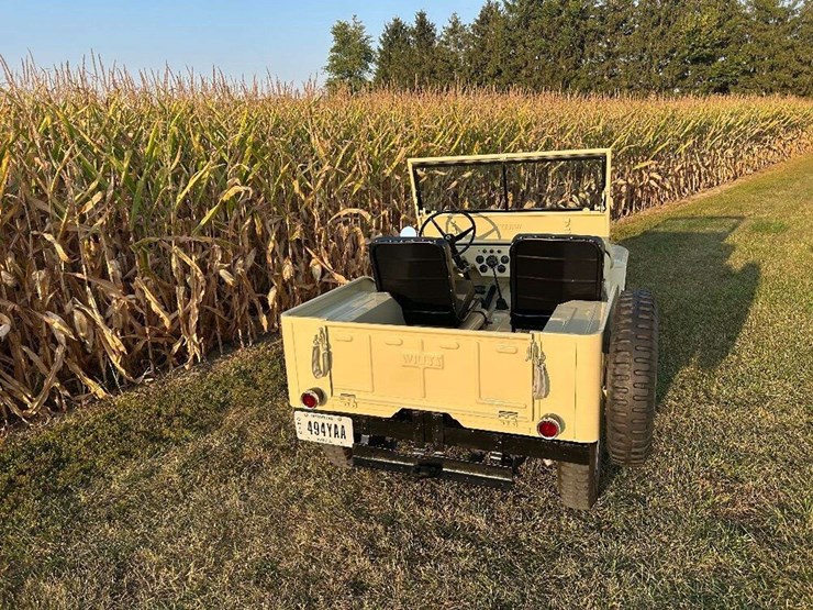 1946-other-willys-cj2a-gas-image-8