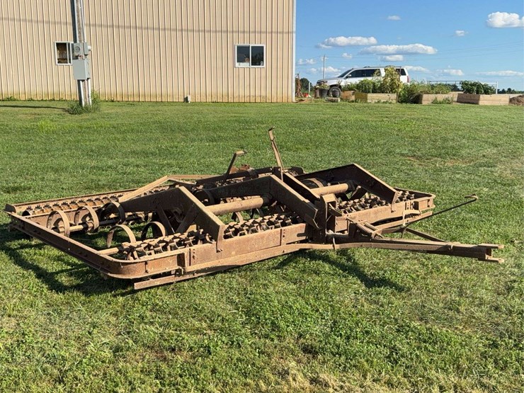 14ft-cultimulcher-image-5