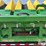 2022-john-deere-sh12r-12r-cotton-stripper-header-w/harvest-ag-trailer-image-13