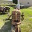 farmall-h-image-14