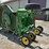 2022-john-deere-fc15m-image-8