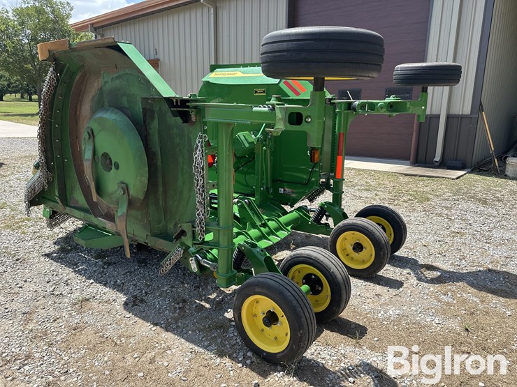 2022-john-deere-fc15m-image-8