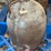 primitive-lot.-egg-crate,-old-wash-tub,-crock-jug,-&-more-image-6