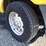 2006-ford-ranger-image-10