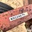 hydraulic-swing-19-disk-bar-image-13