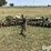 john-deere-14-image-2