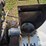 roper-611322-snowblower-image-15