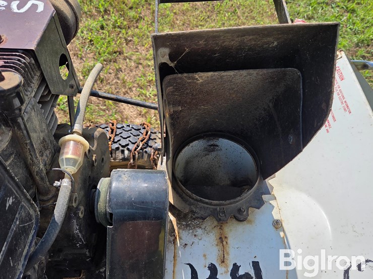 roper-611322-snowblower-image-15