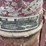 farmall-f-20-image-65