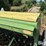 john-deere-8300-image-17