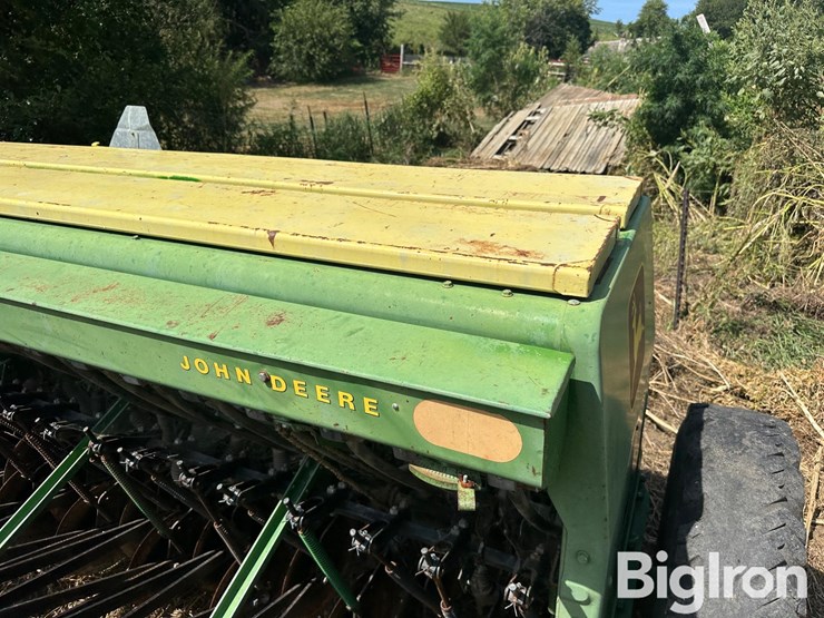 john-deere-8300-image-17